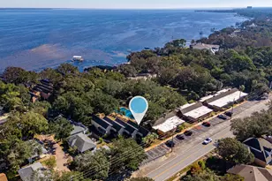 3871 Indian Trail, Destin, FL 32541 - Photo 2