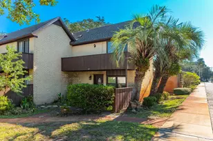 3871 Indian Trail, Destin, FL 32541 - Photo 1