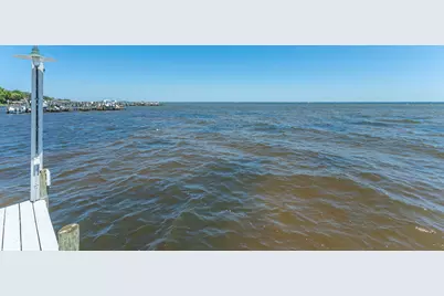 3871 Indian Trail #1F, Destin, FL 32541 - Photo 6