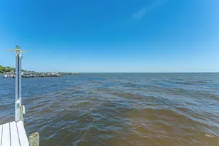 3871 Indian Trail, Destin, FL 32541 - Photo 6