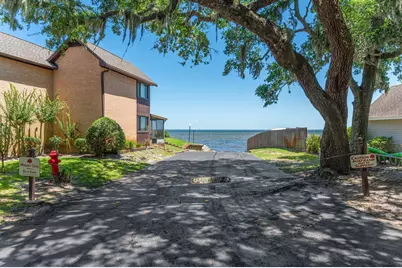 3871 Indian Trail #1F, Destin, FL 32541 - Photo 8