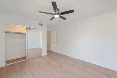 3871 Indian Trail #1F, Destin, FL 32541 - Photo 26