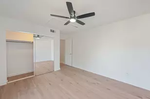 3871 Indian Trail, Destin, FL 32541 - Photo 26