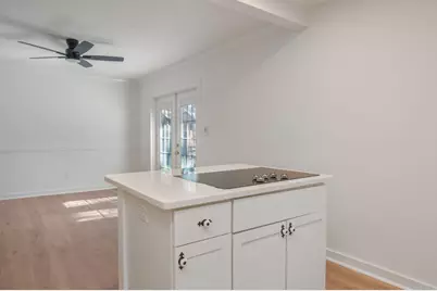 3871 Indian Trail #1F, Destin, FL 32541 - Photo 22