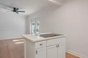 3871 Indian Trail, Destin, FL 32541 - Photo 22