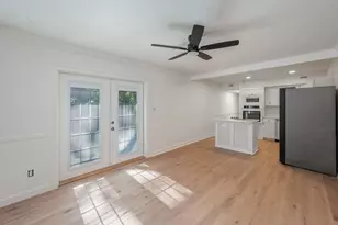 3871 Indian Trail, Destin, FL 32541 - Photo 16