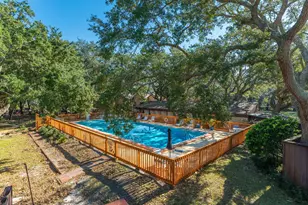 3871 Indian Trail, Destin, FL 32541 - Photo 40
