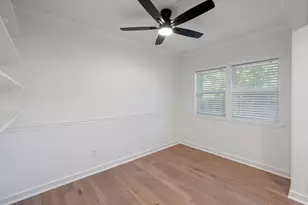 3871 Indian Trail, Destin, FL 32541 - Photo 12