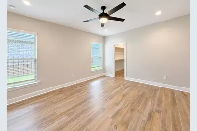 115 E Apollo Avenue, Freeport, FL 32439 - Photo 10