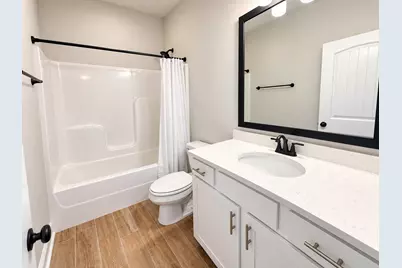 115 E Apollo Avenue, Freeport, FL 32439 - Photo 22