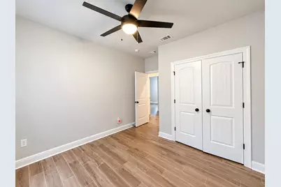 115 E Apollo Avenue, Freeport, FL 32439 - Photo 16