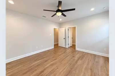 115 E Apollo Avenue, Freeport, FL 32439 - Photo 14