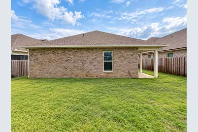 115 E Apollo Avenue, Freeport, FL 32439 - Photo 28