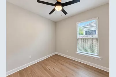 115 E Apollo Avenue, Freeport, FL 32439 - Photo 20