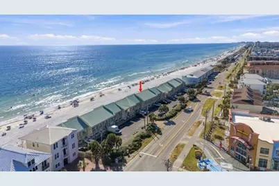 1987 Scenic Gulf Drive #UNIT B5, Miramar Beach, FL 32550 - Photo 34