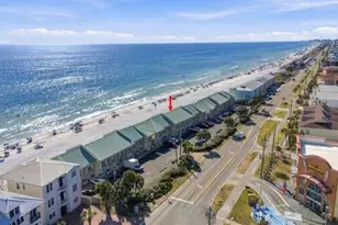 1987 Scenic Gulf Dr, Miramar Beach, FL 32550 - Photo 34