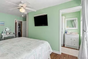 1987 Scenic Gulf Dr, Miramar Beach, FL 32550 - Photo 12