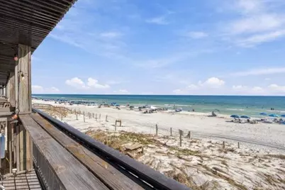 1987 Scenic Gulf Drive #UNIT B5, Miramar Beach, FL 32550 - Photo 16