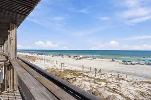 1987 Scenic Gulf Dr, Miramar Beach, FL 32550 - Photo 16