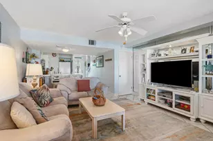 1987 Scenic Gulf Dr, Miramar Beach, FL 32550 - Photo 14