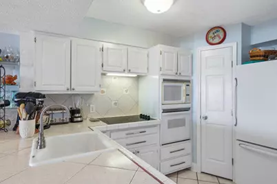 1987 Scenic Gulf Drive #UNIT B5, Miramar Beach, FL 32550 - Photo 6