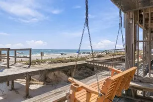 1987 Scenic Gulf Dr, Miramar Beach, FL 32550 - Photo 4