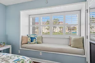 1987 Scenic Gulf Dr, Miramar Beach, FL 32550 - Photo 26