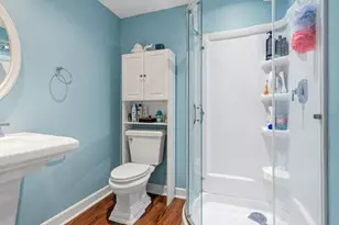 1987 Scenic Gulf Dr, Miramar Beach, FL 32550 - Photo 28
