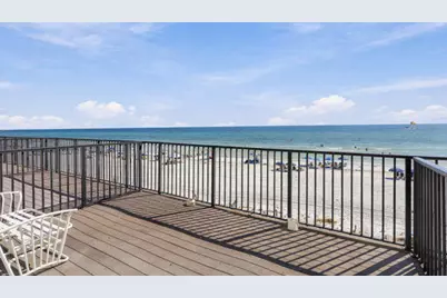 1987 Scenic Gulf Drive #UNIT B5, Miramar Beach, FL 32550 - Photo 22