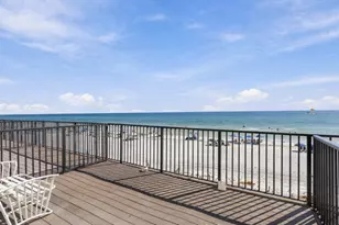 1987 Scenic Gulf Dr, Miramar Beach, FL 32550 - Photo 22