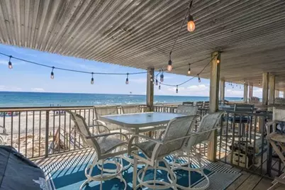 1987 Scenic Gulf Drive #UNIT B5, Miramar Beach, FL 32550 - Photo 18
