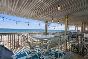 1987 Scenic Gulf Dr, Miramar Beach, FL 32550 - Photo 18