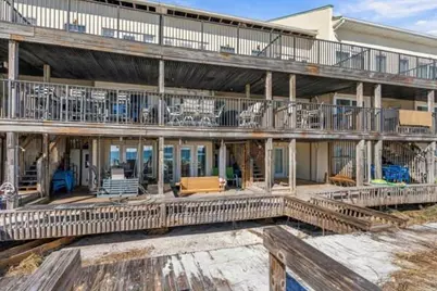 1987 Scenic Gulf Drive #UNIT B5, Miramar Beach, FL 32550 - Photo 36
