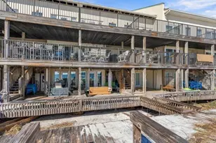 1987 Scenic Gulf Dr, Miramar Beach, FL 32550 - Photo 36