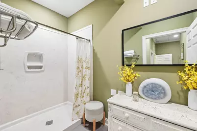 12889 US Highway 98 #STE 104A, Miramar Beach, FL 32550 - Photo 12