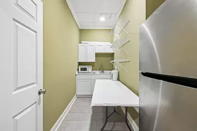 12889 US Highway 98 #STE 104A, Miramar Beach, FL 32550 - Photo 10