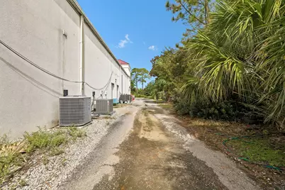 12889 US Highway 98 #STE 104A, Miramar Beach, FL 32550 - Photo 16
