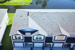 143 Hawk St, Santa Rosa Beach, FL 32459 - Photo 2