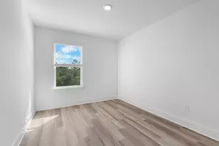 143 Hawk St, Santa Rosa Beach, FL 32459 - Photo 20