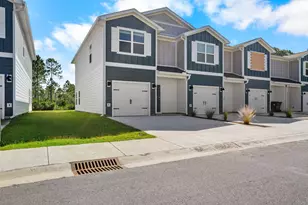 143 Hawk St, Santa Rosa Beach, FL 32459 - Photo 4