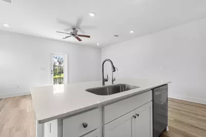 143 Hawk Street, Santa Rosa Beach, FL 32459 - Photo 10