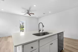 143 Hawk St, Santa Rosa Beach, FL 32459 - Photo 10