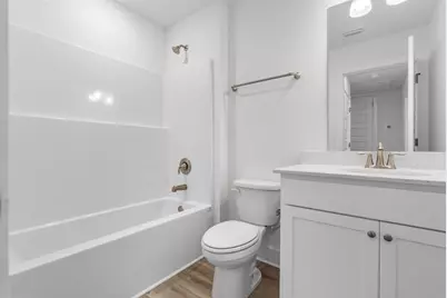 143 Hawk Street, Santa Rosa Beach, FL 32459 - Photo 22