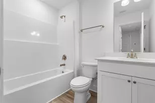 143 Hawk St, Santa Rosa Beach, FL 32459 - Photo 22
