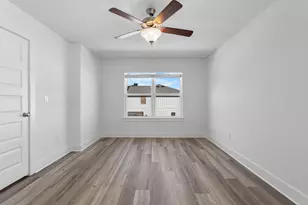 143 Hawk St, Santa Rosa Beach, FL 32459 - Photo 16