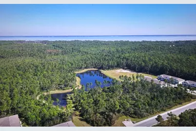 143 Hawk Street, Santa Rosa Beach, FL 32459 - Photo 26