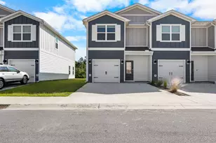 143 Hawk St, Santa Rosa Beach, FL 32459 - Photo 1