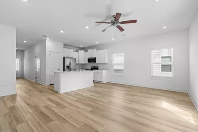 143 Hawk Street, Santa Rosa Beach, FL 32459 - Photo 6