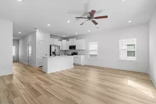143 Hawk St, Santa Rosa Beach, FL 32459 - Photo 6