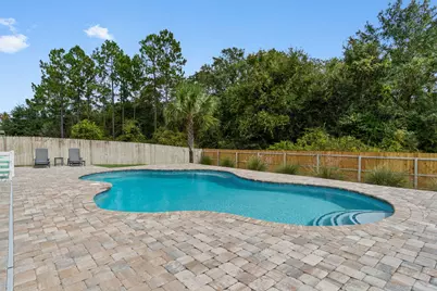 844 Whispering Creek Avenue, Freeport, FL 32439 - Photo 58